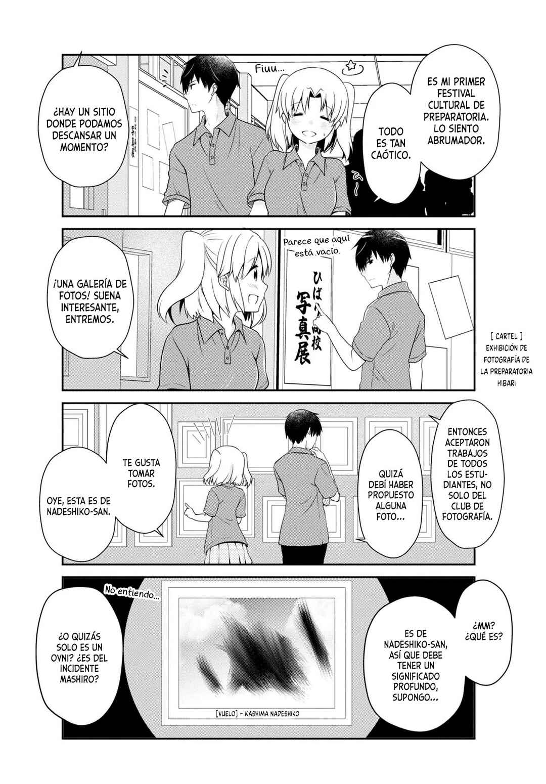 Chapter 173 - Page 9