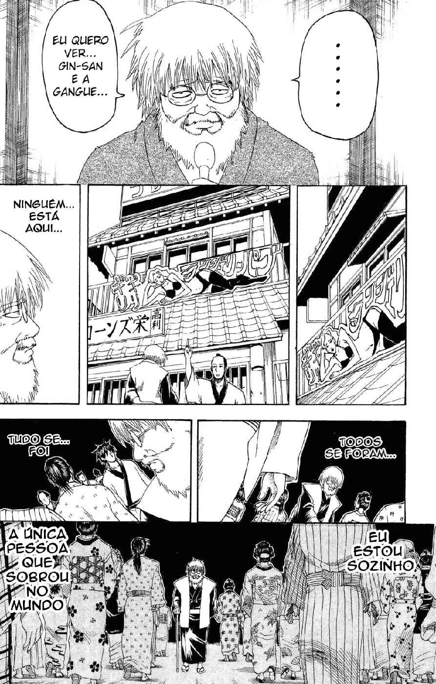 Chapter 175 - Page 4