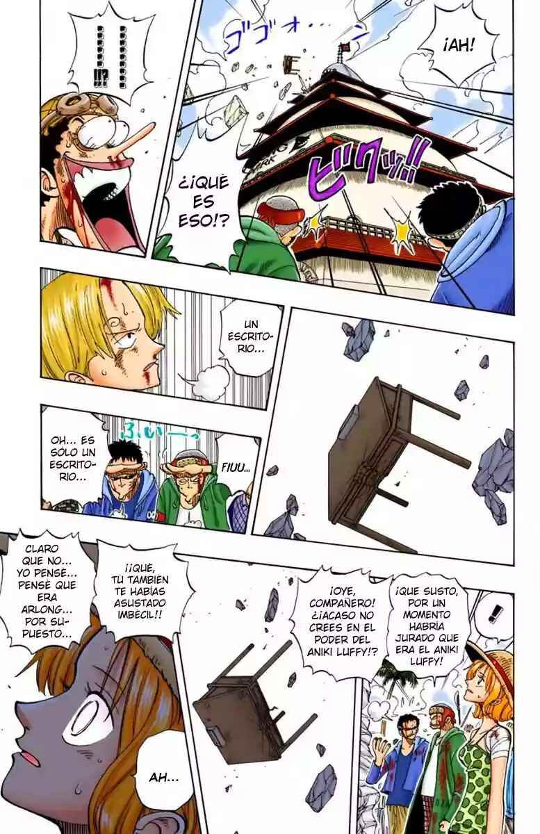 Chapter 93 - Page 6