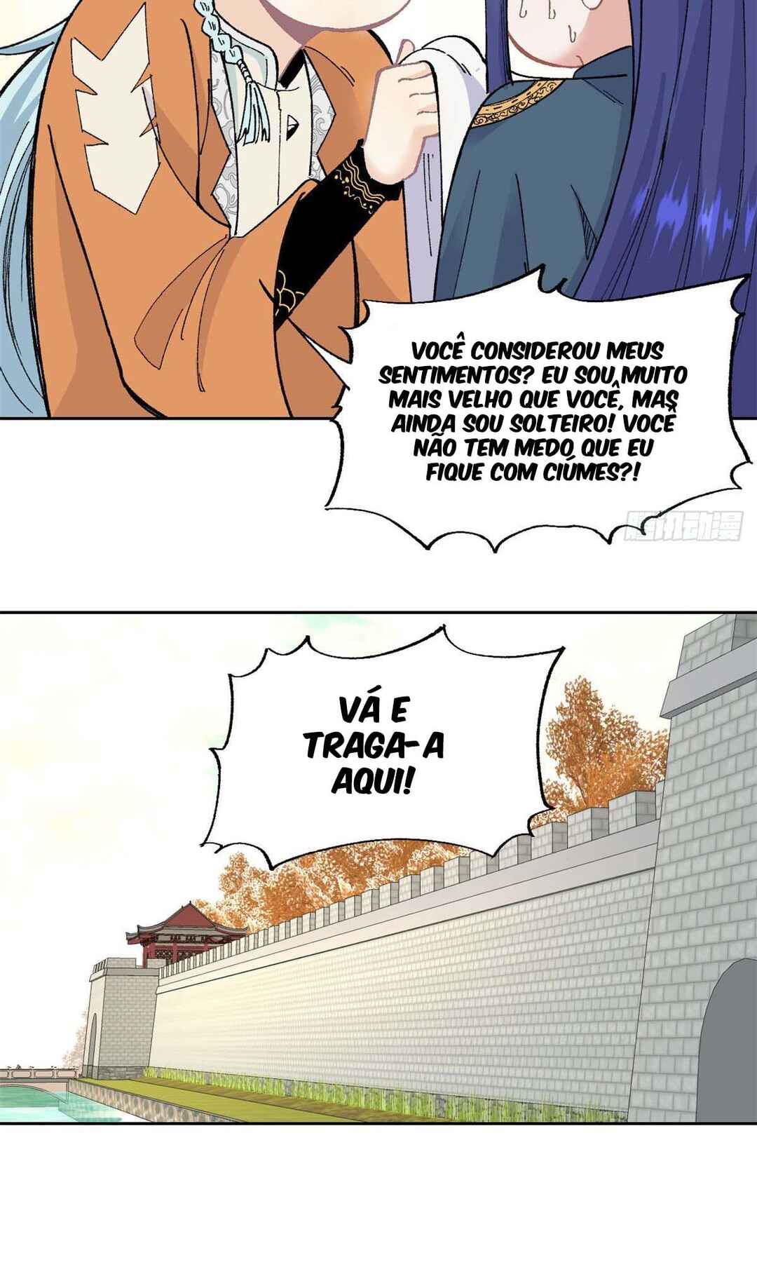 Chapter 15 - Page 6