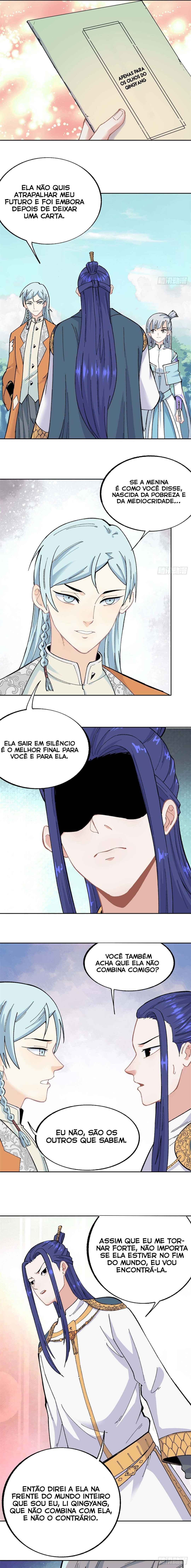 Chapter 15 - Page 8