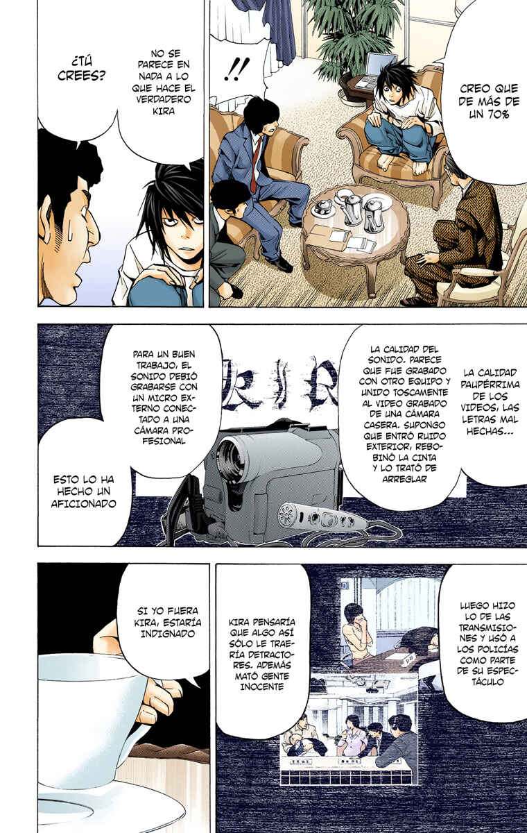 Chapter 25 - Page 12
