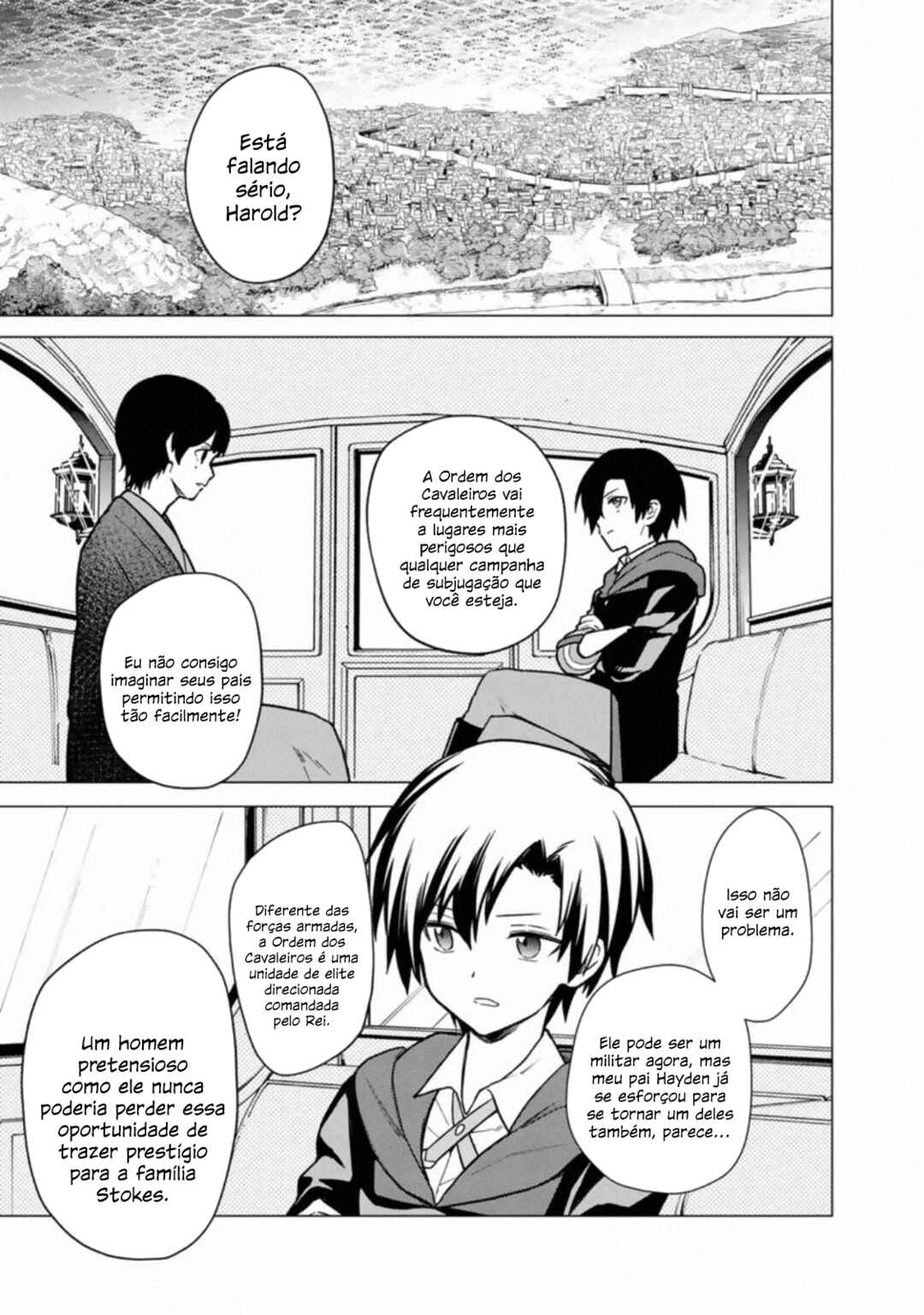 Chapter 31 - Page 3