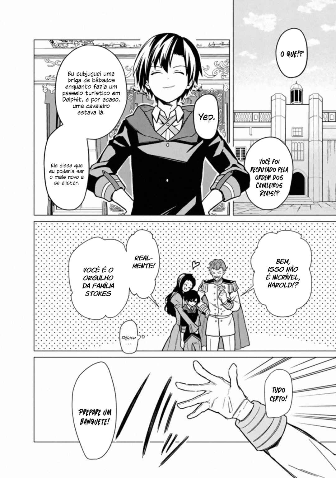 Chapter 31 - Page 6