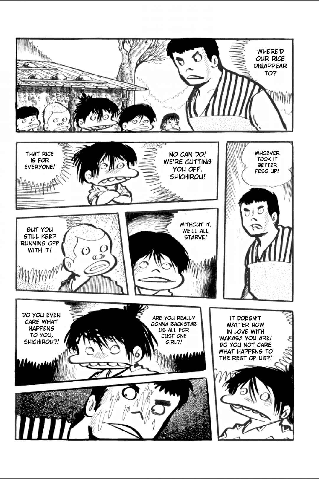 Chapter 26 - Page 18