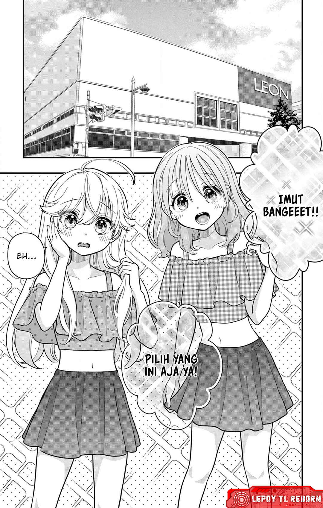Chapter 22.5 - Page 2