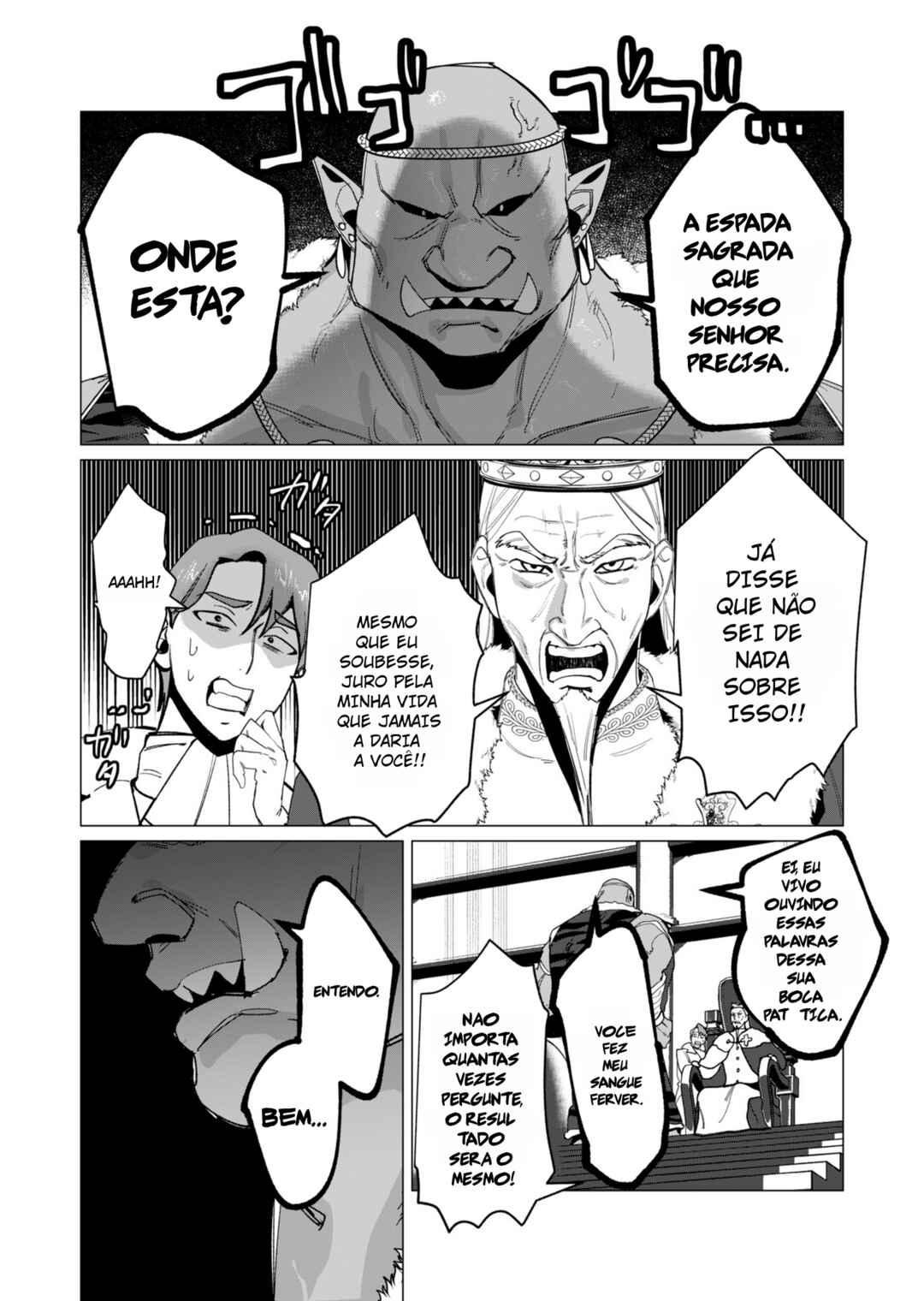 Chapter 12 - Page 22