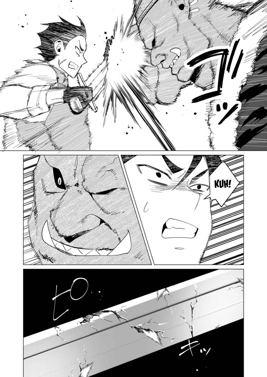 Chapter 12 - Page 29