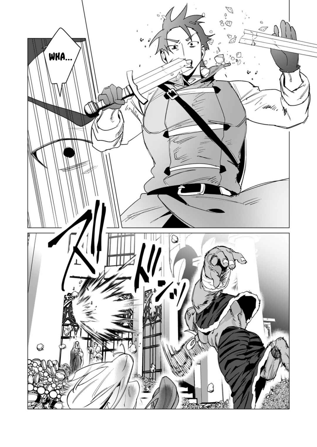 Chapter 12 - Page 30