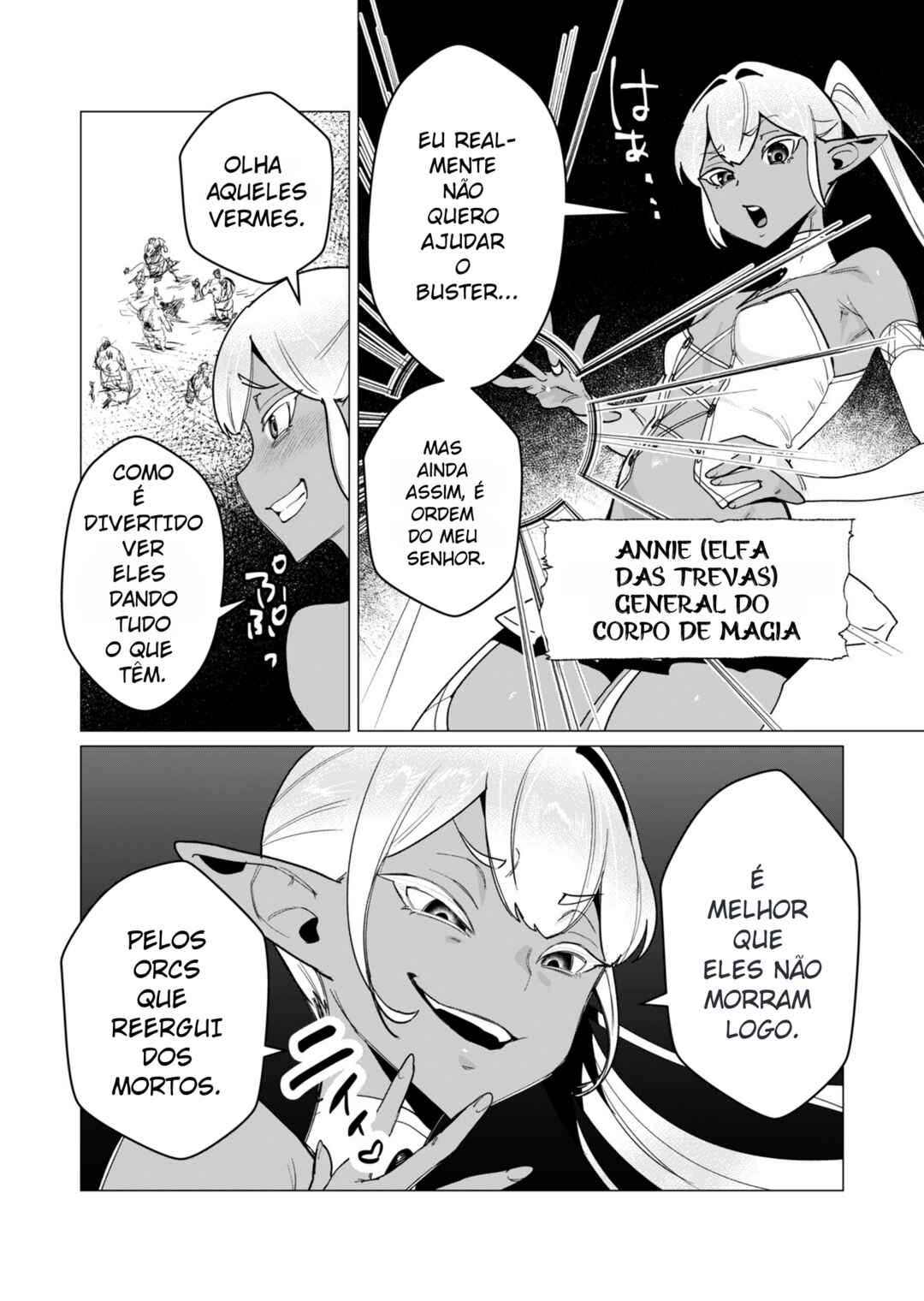 Chapter 12 - Page 7