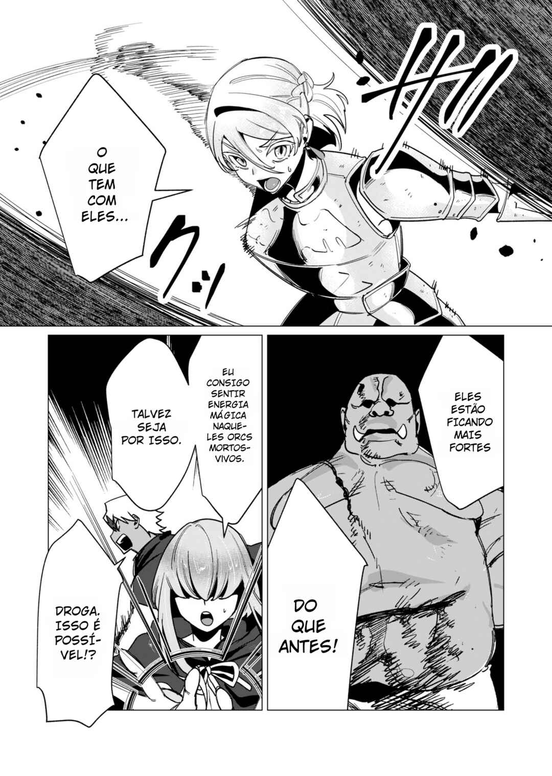Chapter 12 - Page 8