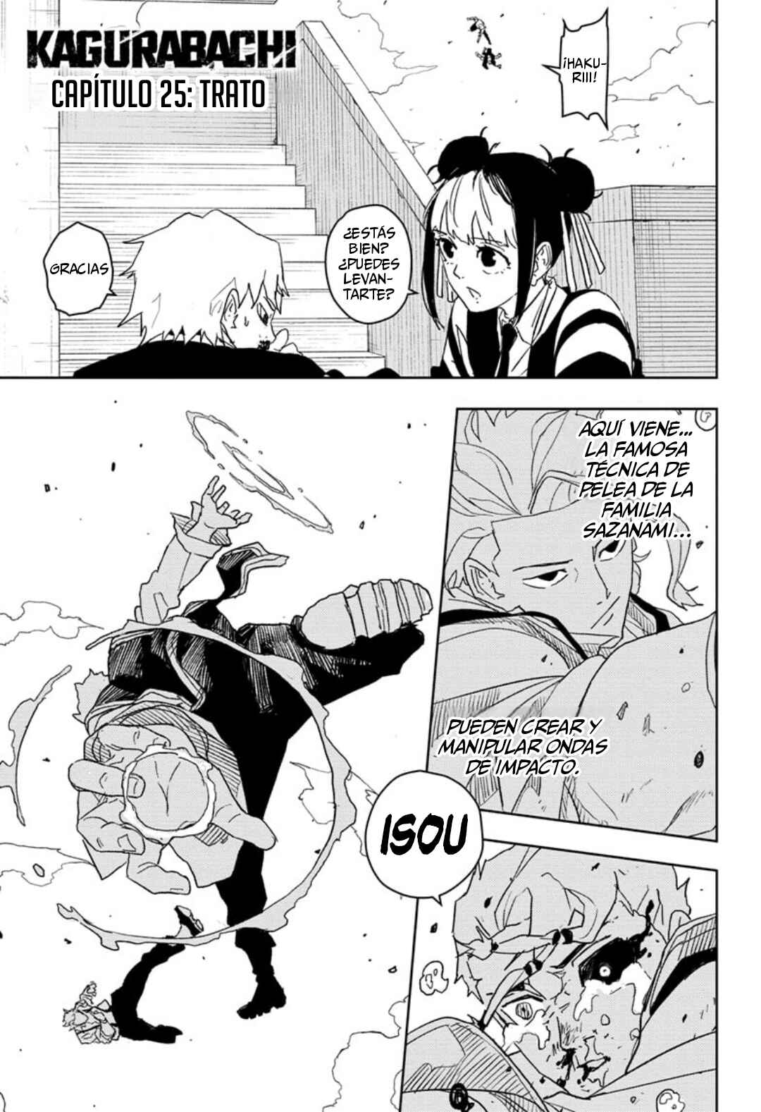 Chapter 25 - Page 2