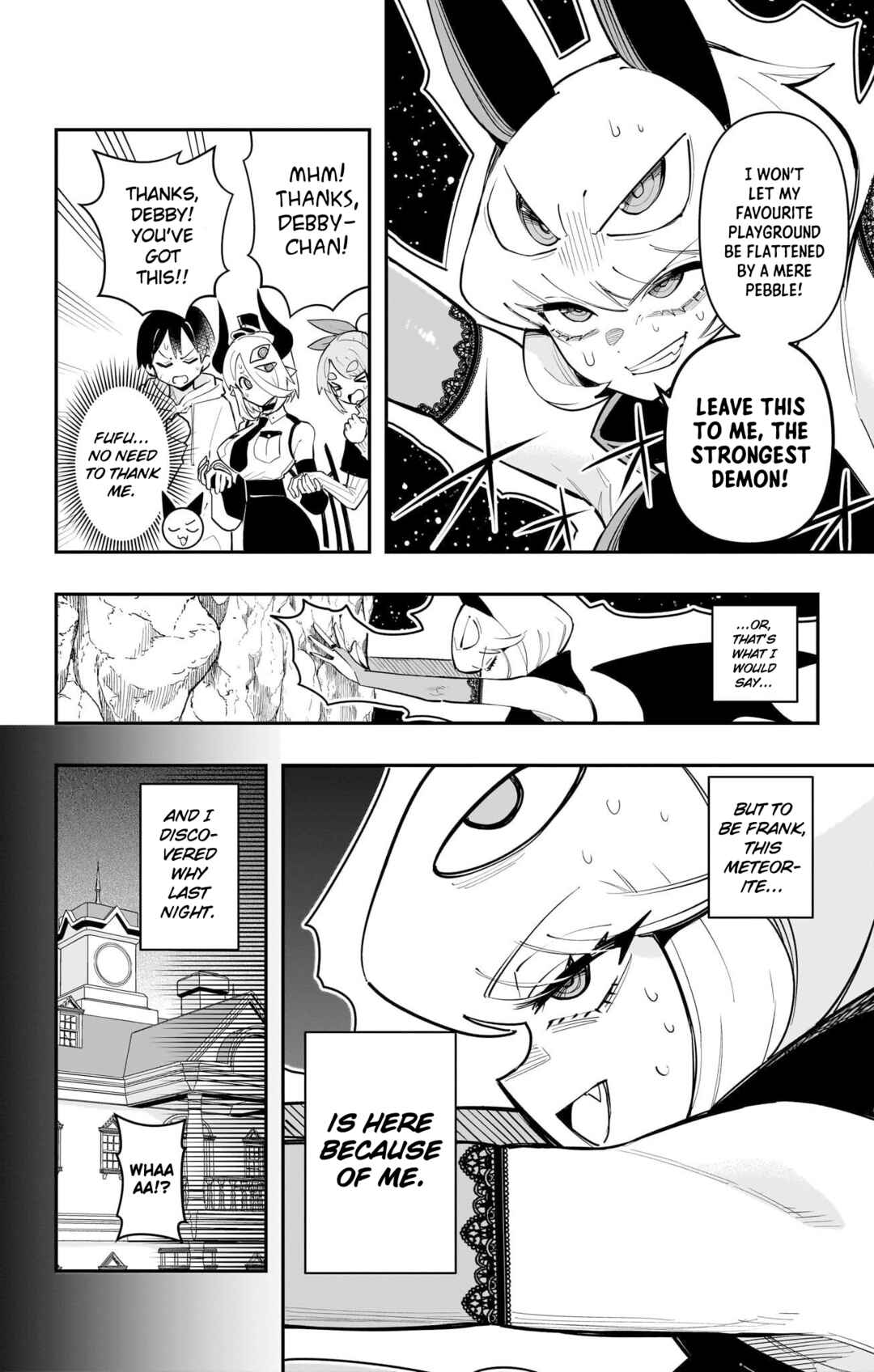 Chapter 59 - Page 4