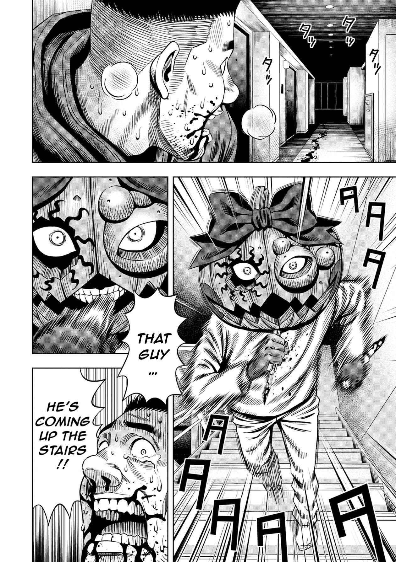 Chapter 24 - Page 2