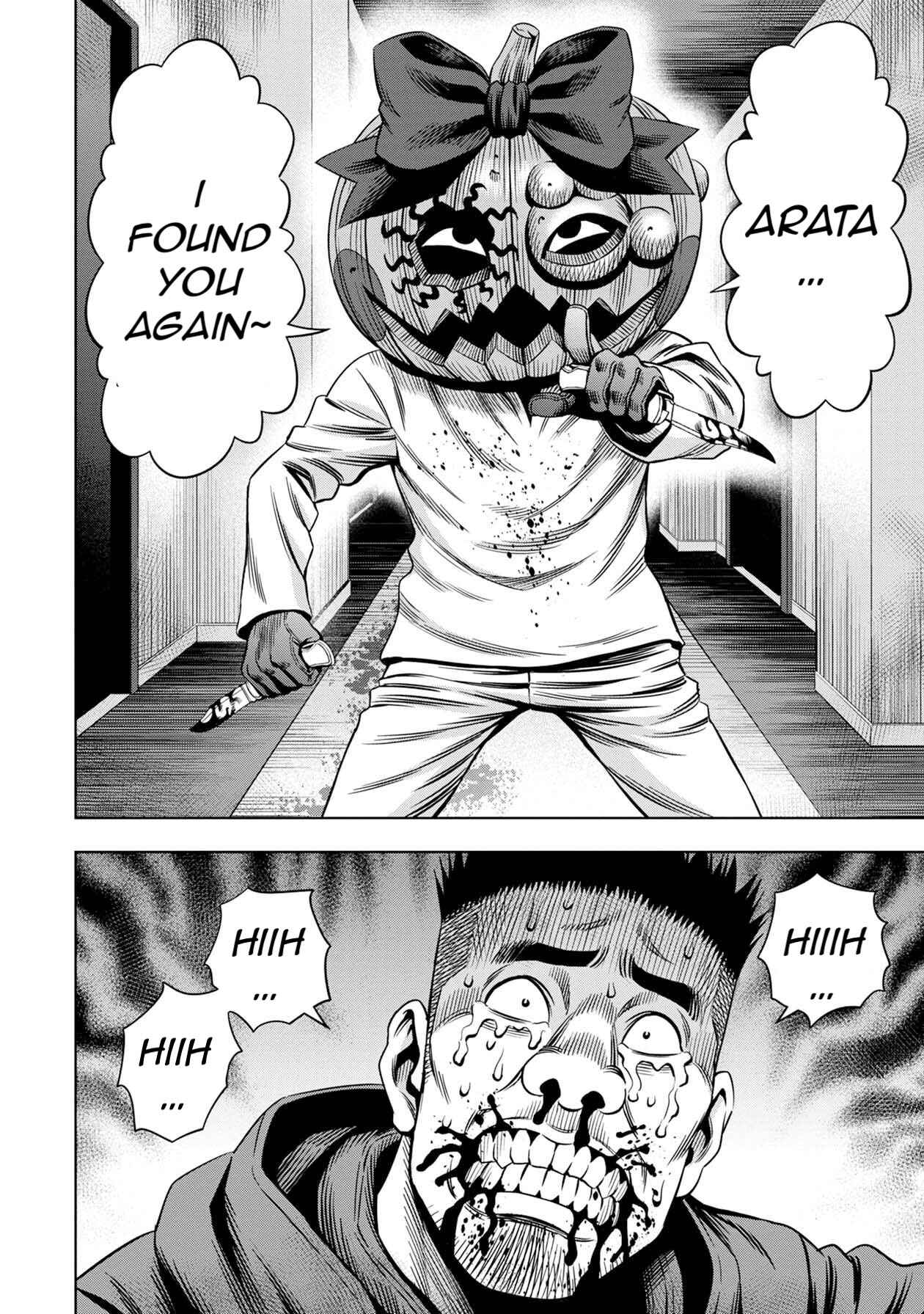 Chapter 24 - Page 6