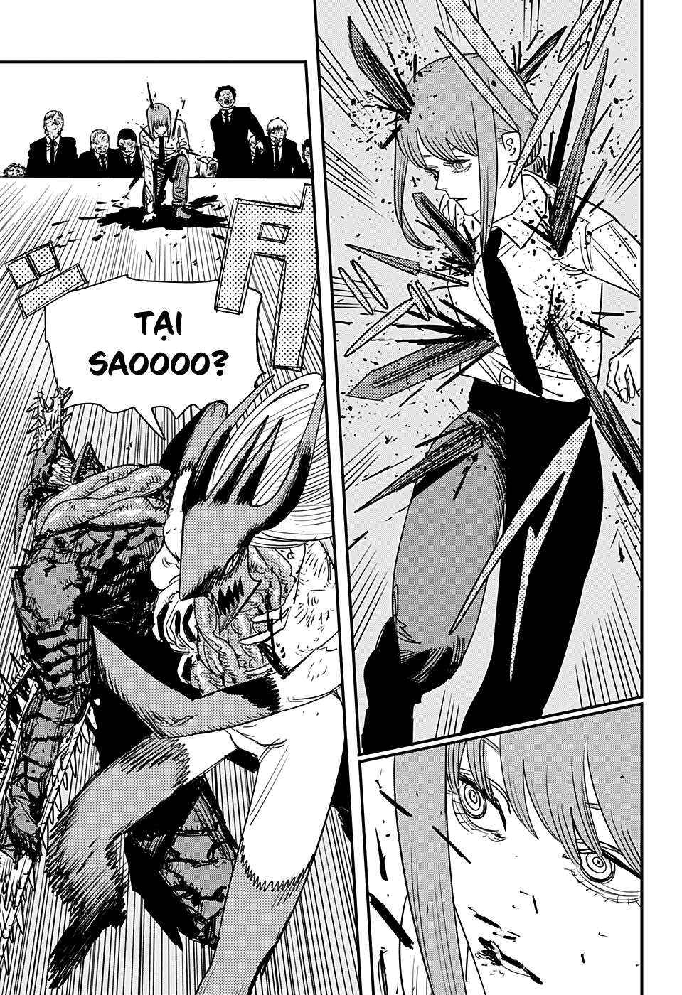 Chapter 91 - Page 6