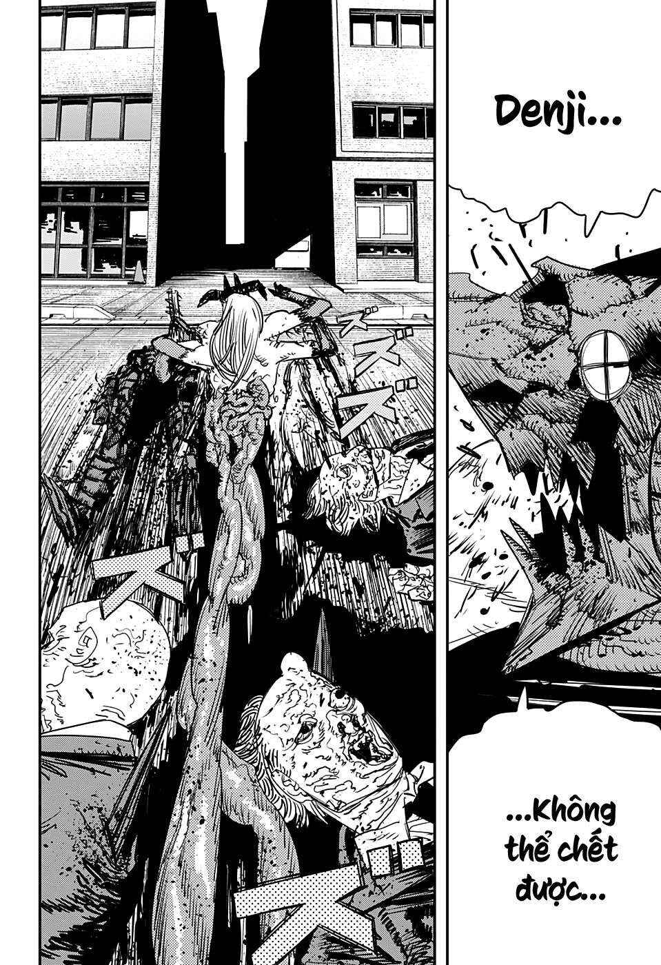 Chapter 91 - Page 8