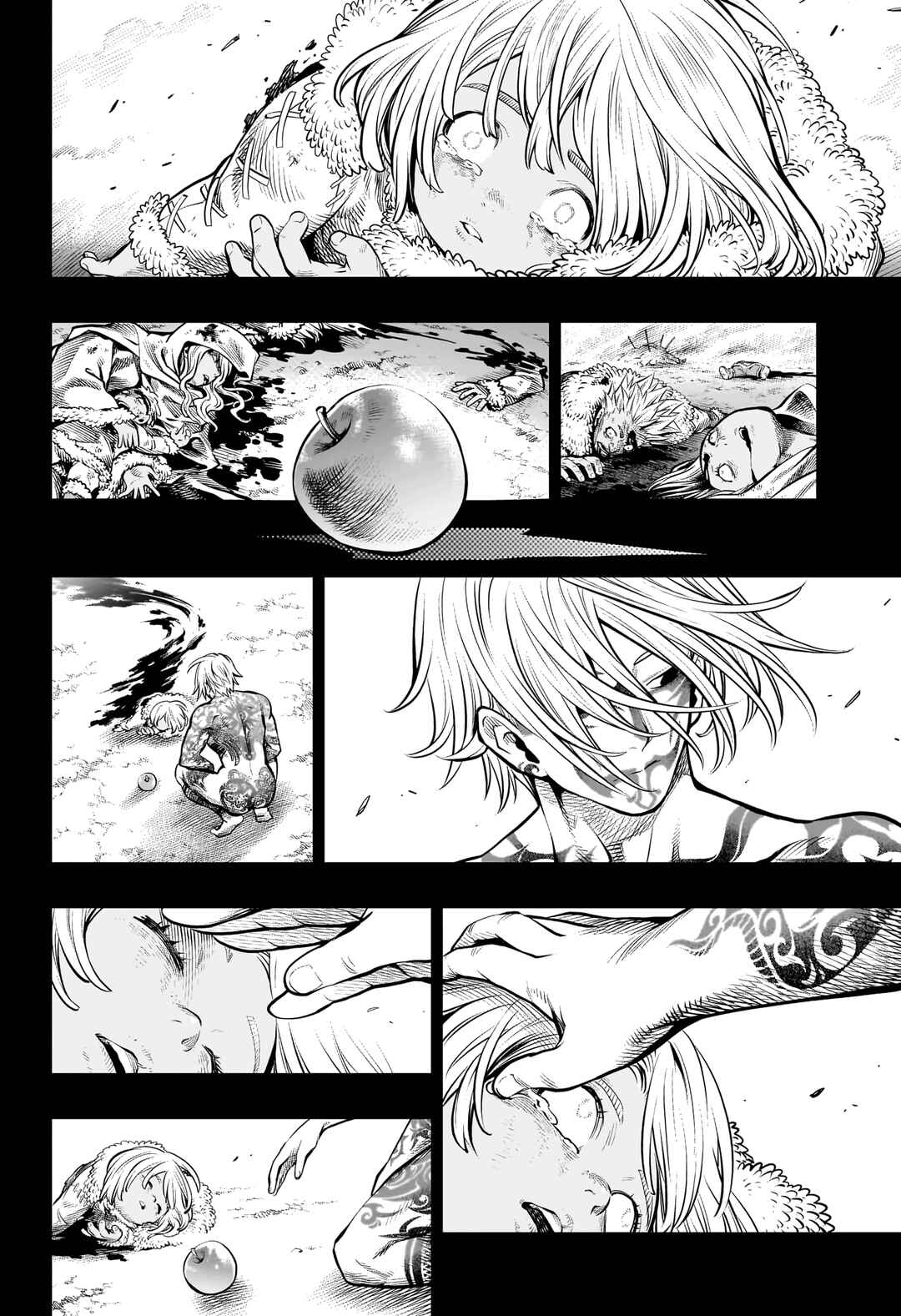 Chapter ? - Page 43
