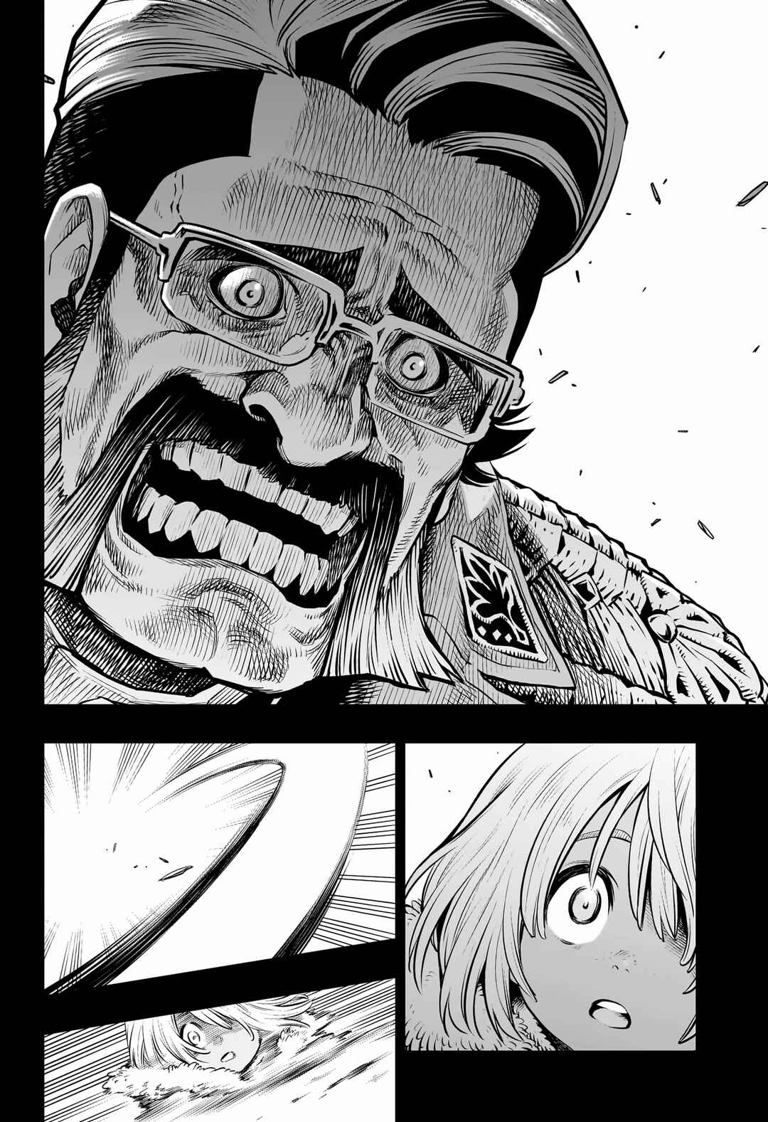 Chapter ? - Page 8