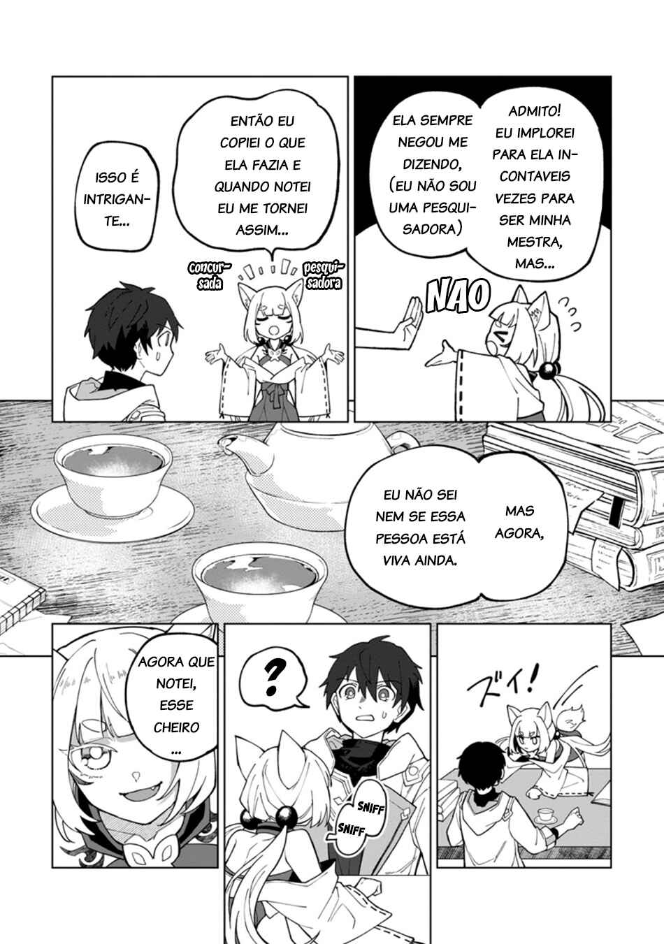 Chapter 20.1 - Page 6