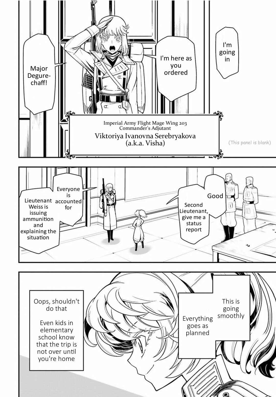 Chapter 12 - Page 20