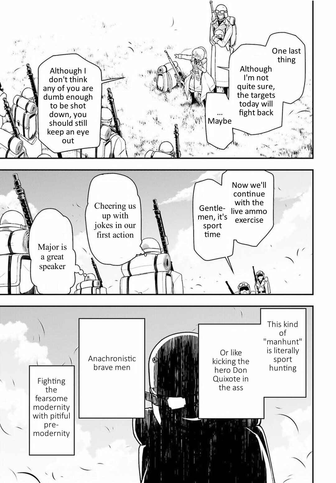 Chapter 12 - Page 25