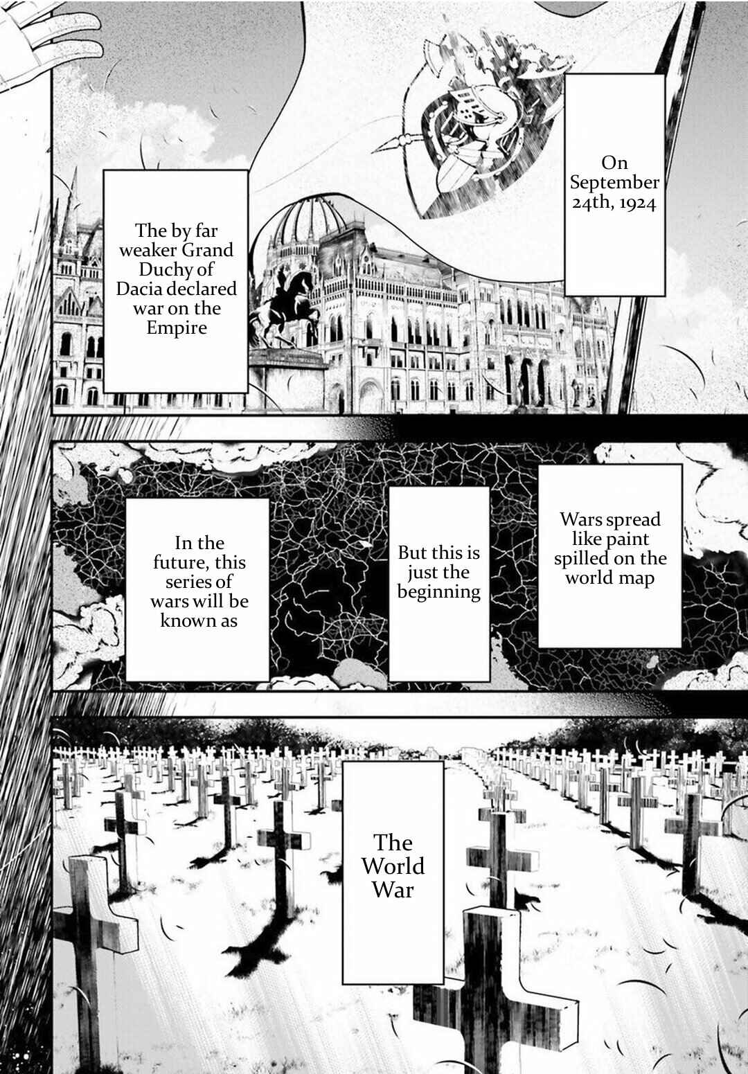 Chapter 12 - Page 4