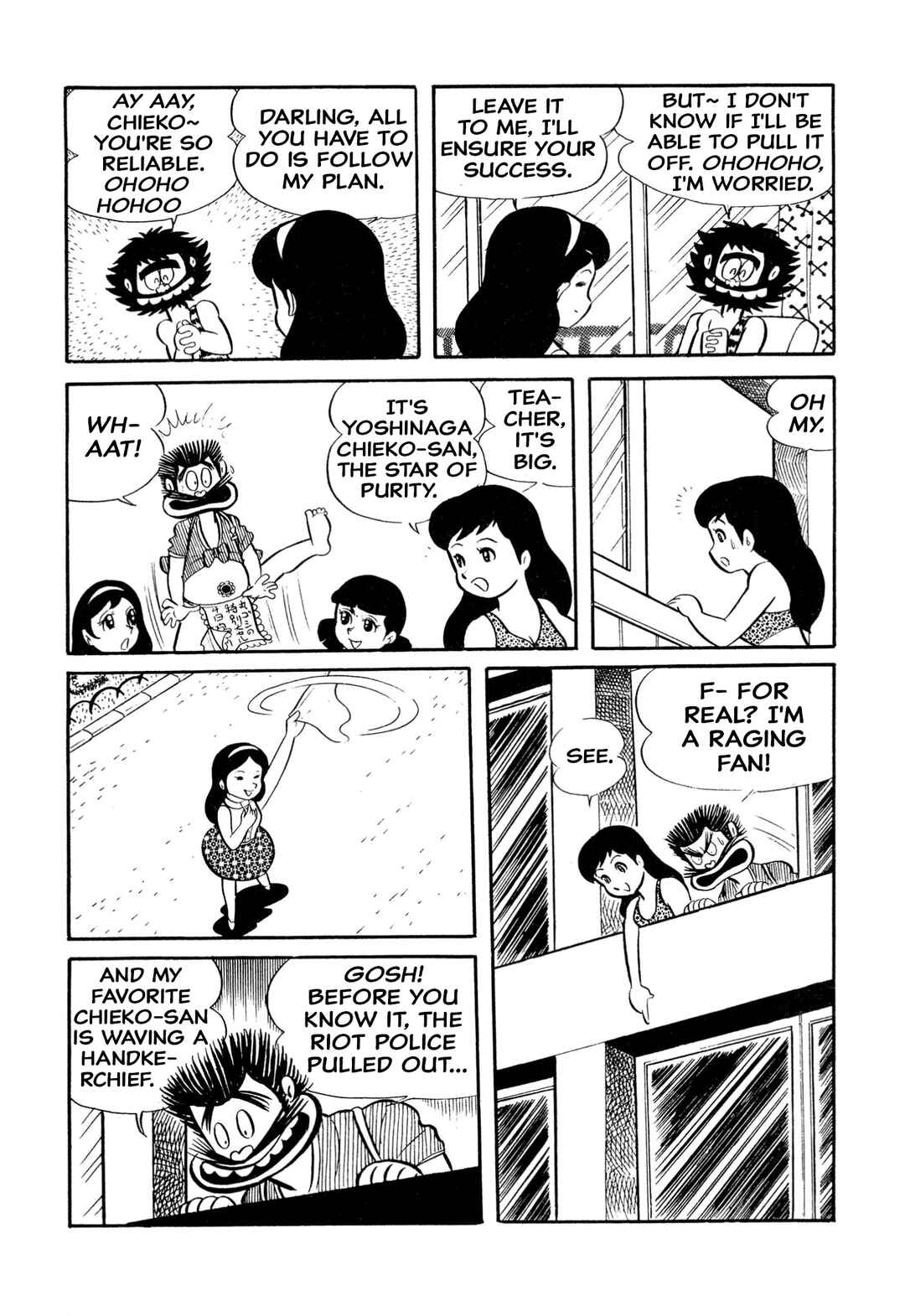 Chapter 20 - Page 5