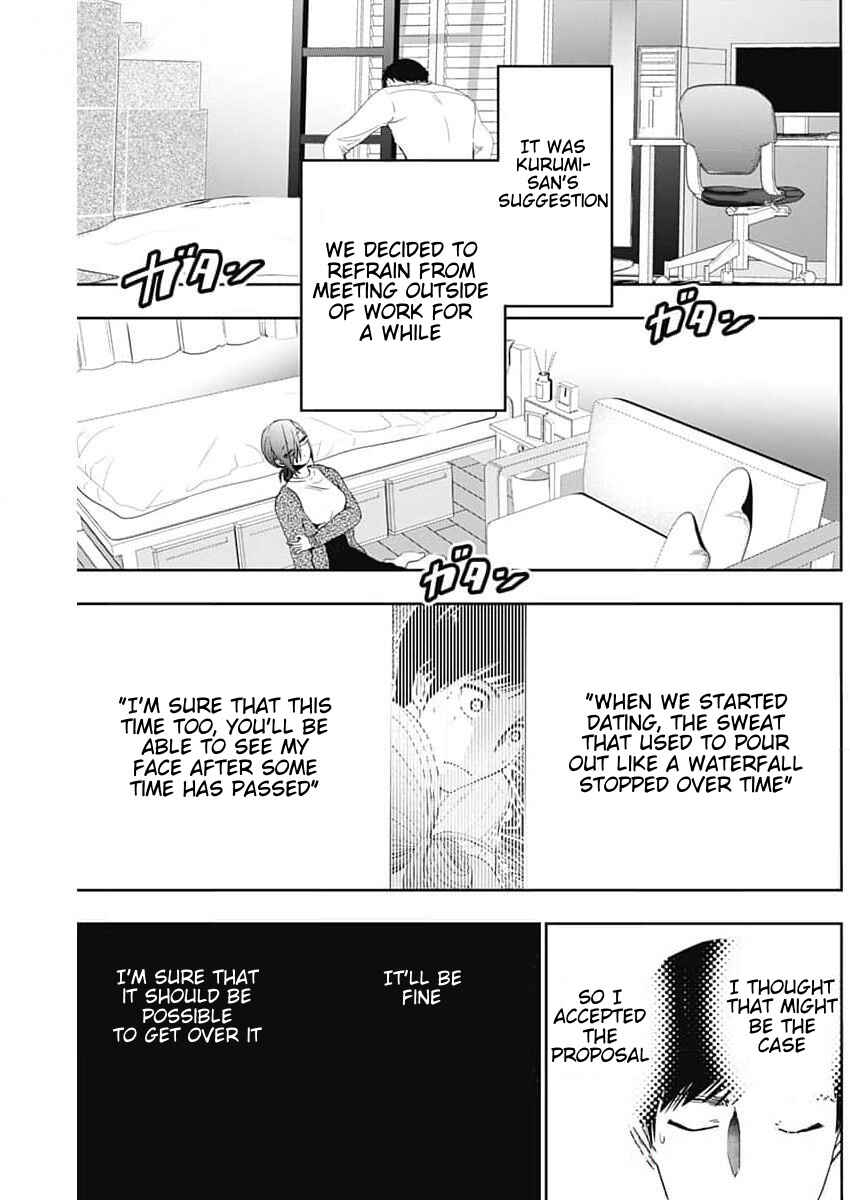 Chapter 88 - Page 9