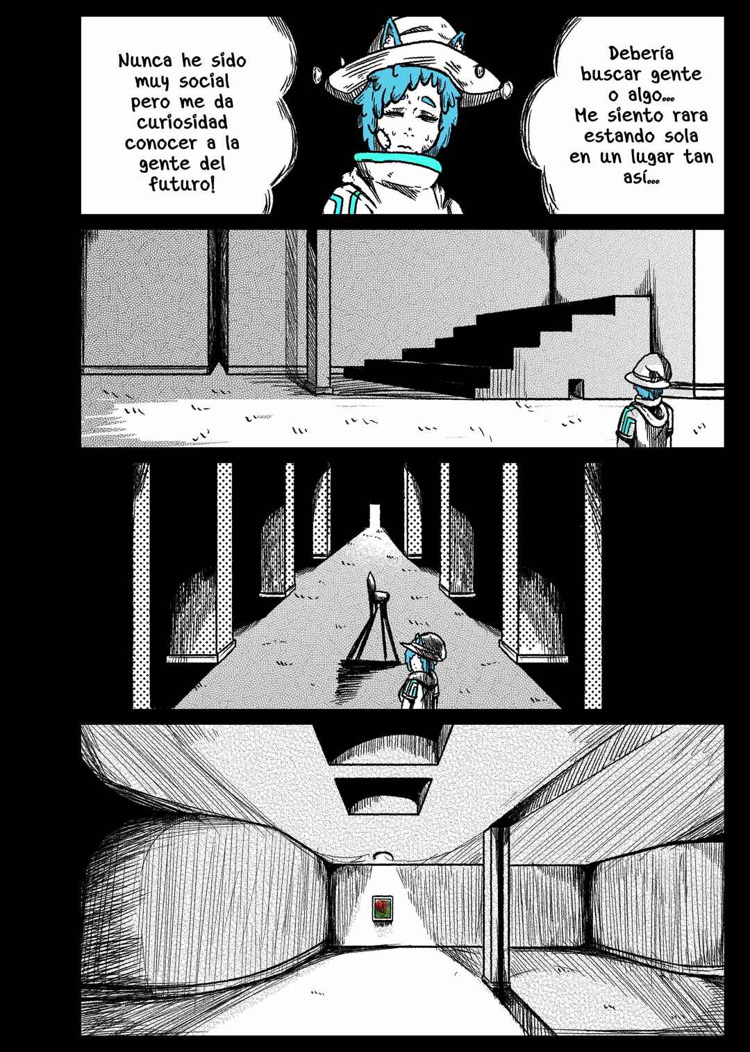Chapter 2 - Page 2