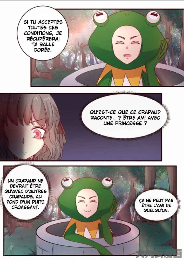 Chapter 115 - Page 3