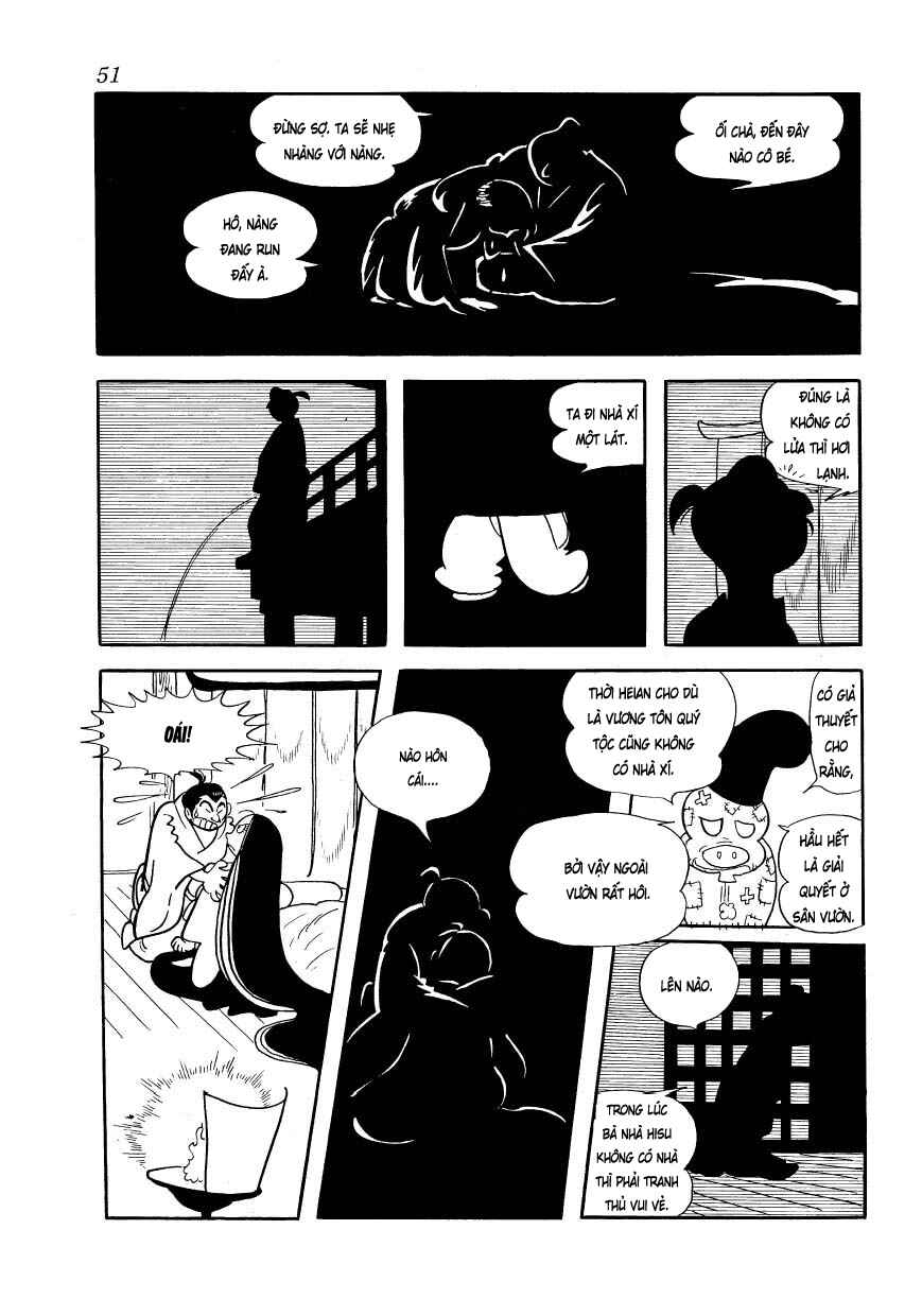 Chapter 74 - Page 27