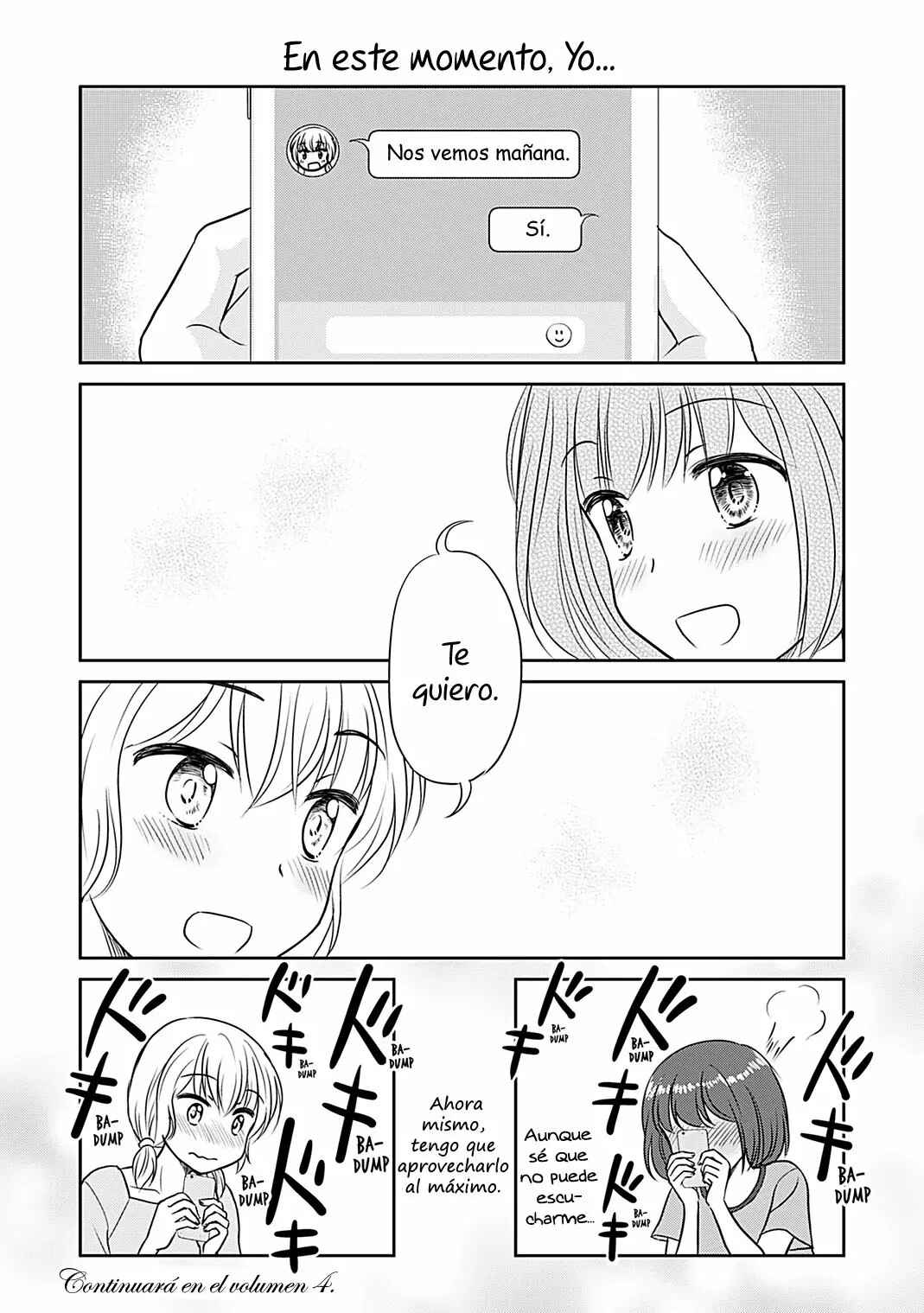 Chapter 360 - Page 2
