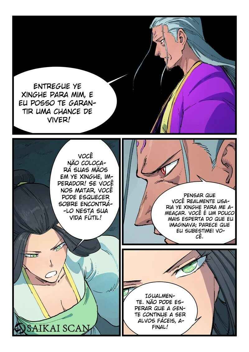 Chapter 410 - Page 2