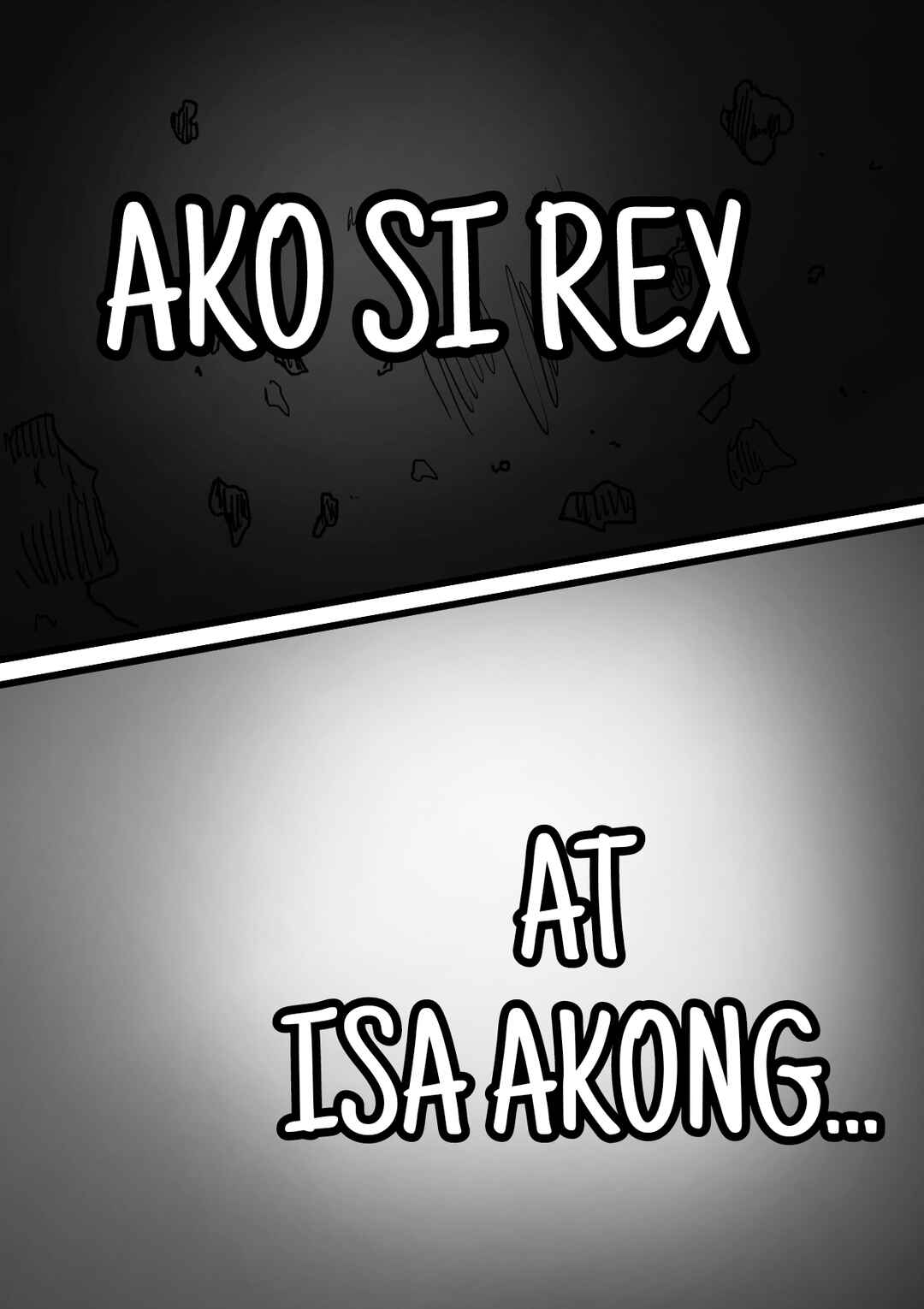Chapter 1 - Page 3