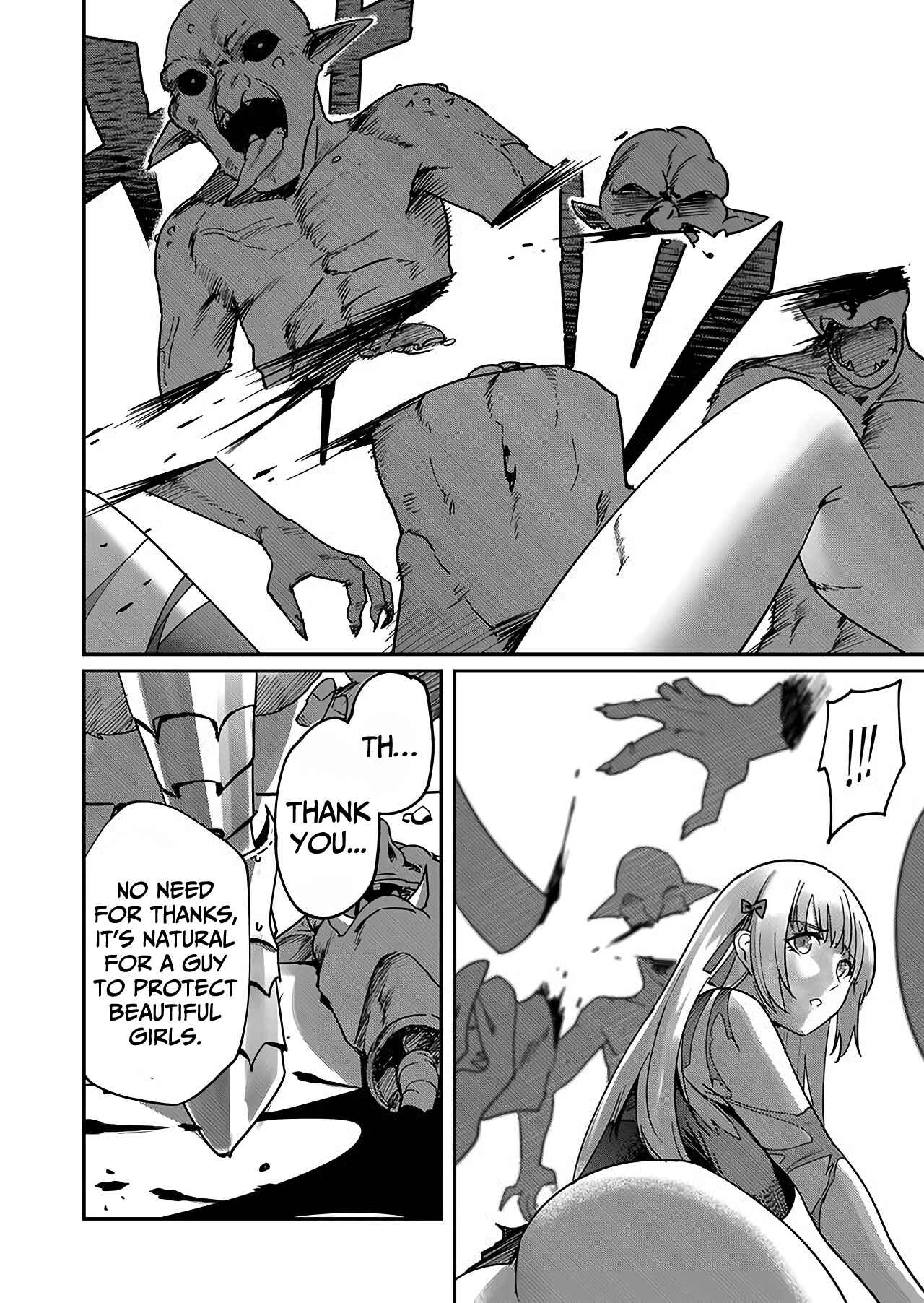 Chapter 0 - Page 7