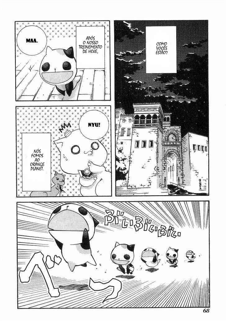 Chapter 33 - Page 2