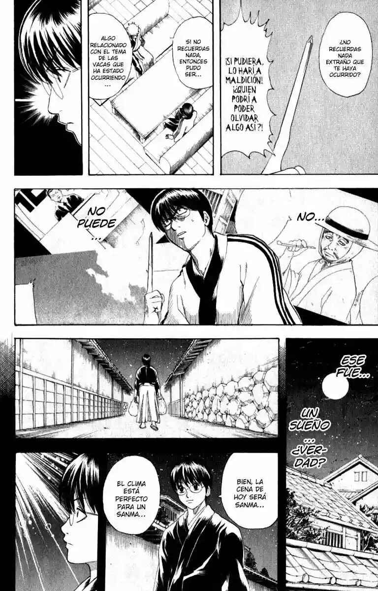 Chapter 189 - Page 4