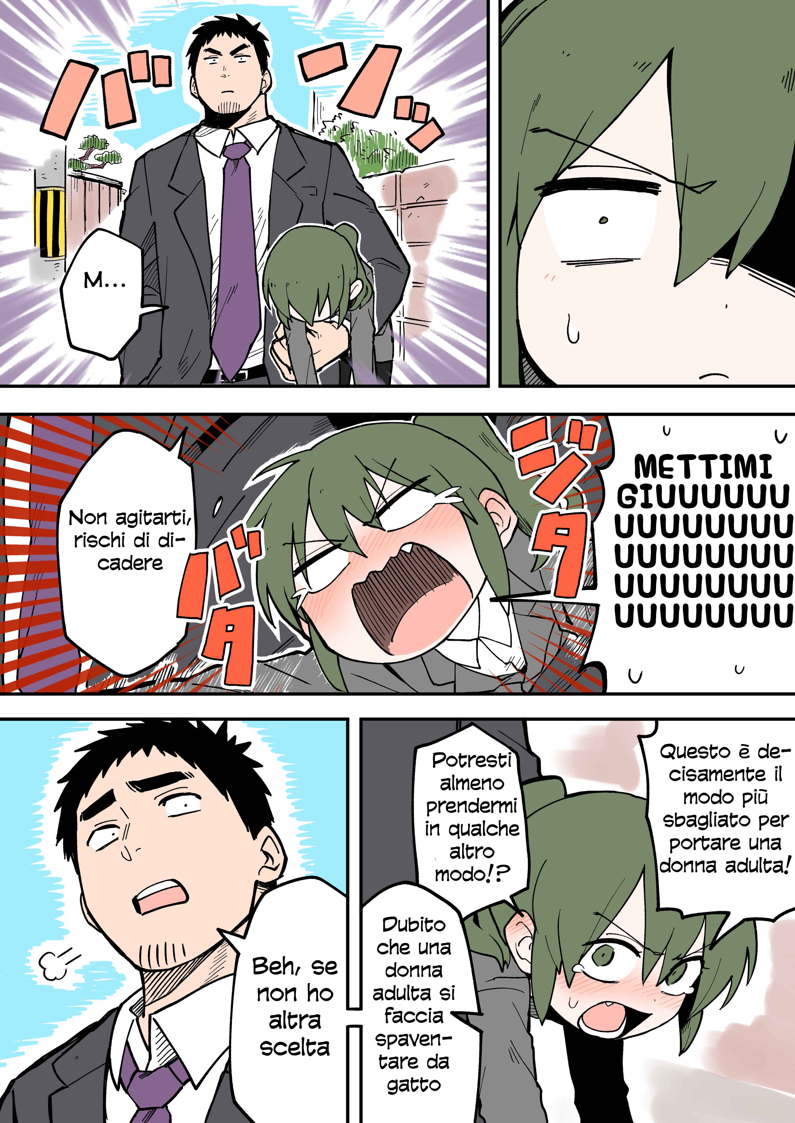 Chapter 29 - Page 3