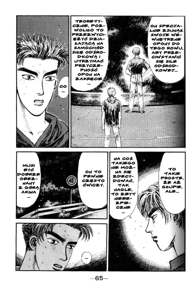 Chapter 14 - Page 4
