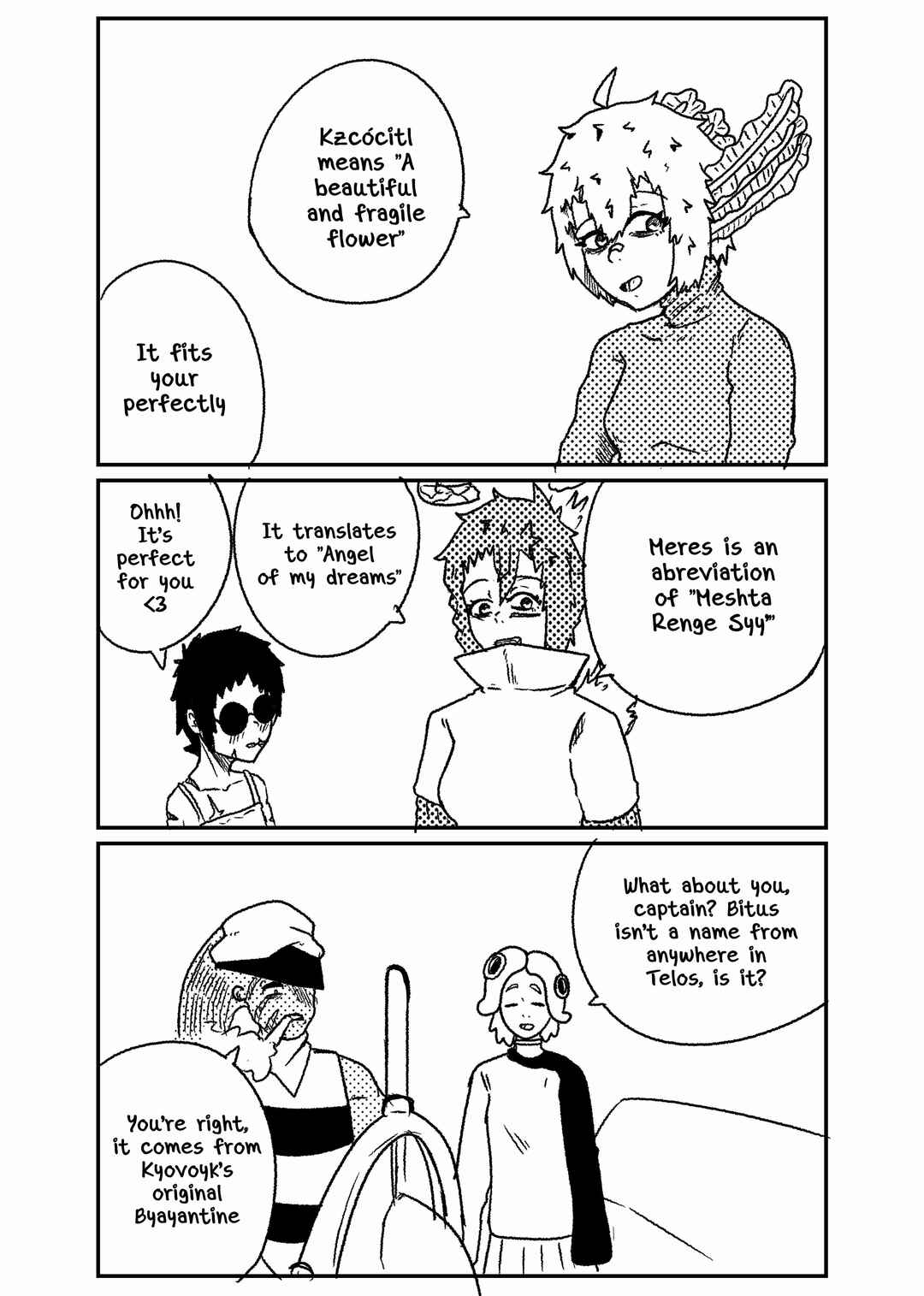 Chapter 105.5 - Page 2