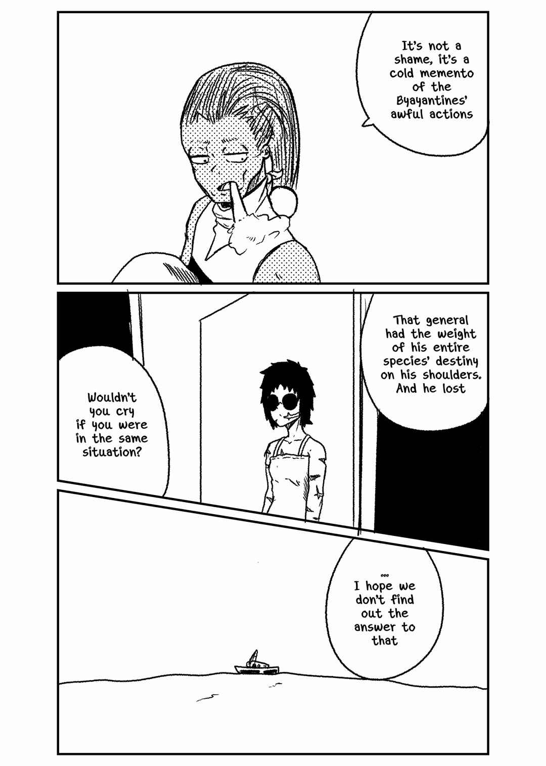 Chapter 105.5 - Page 5
