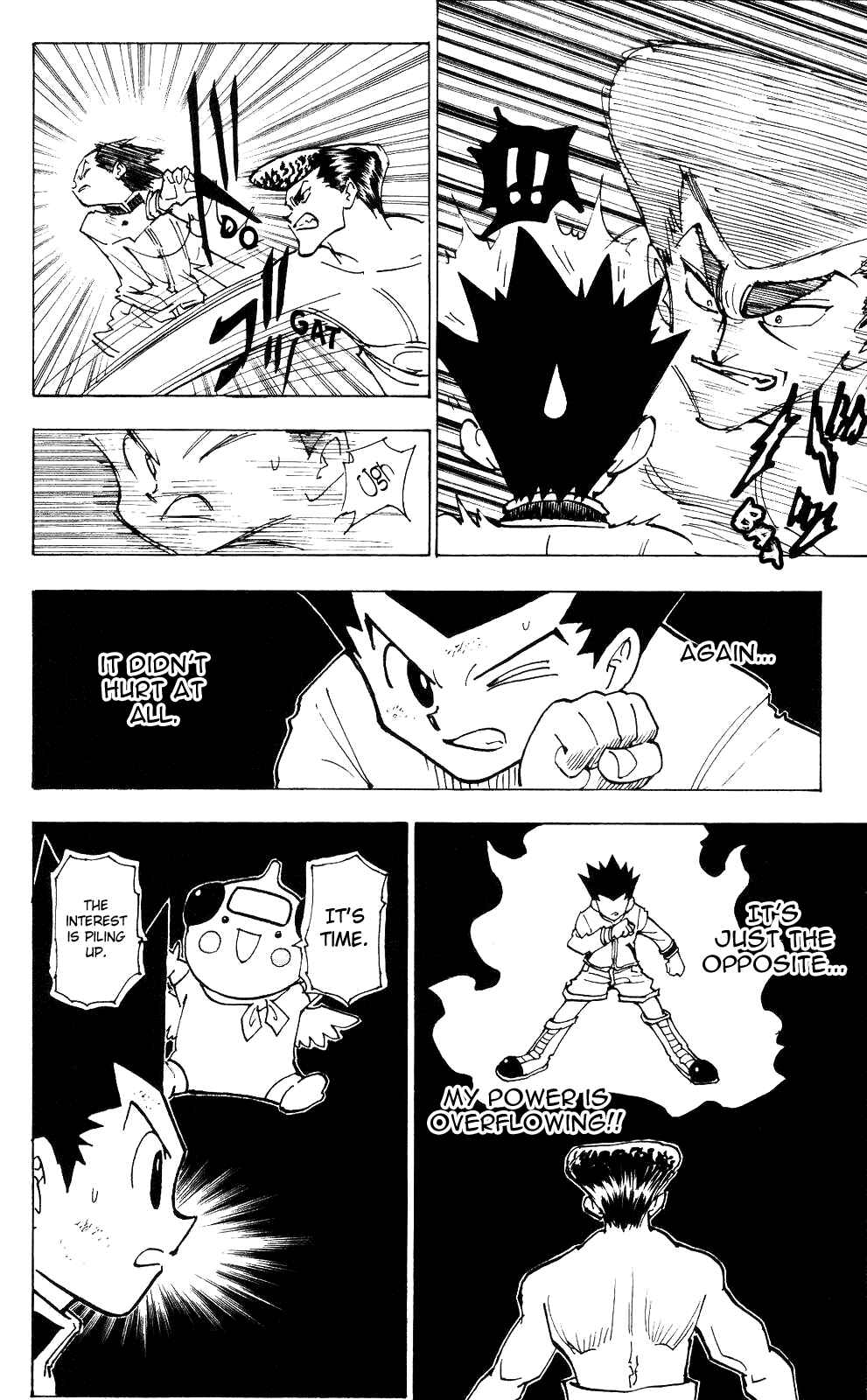 Chapter 211 - Page 2