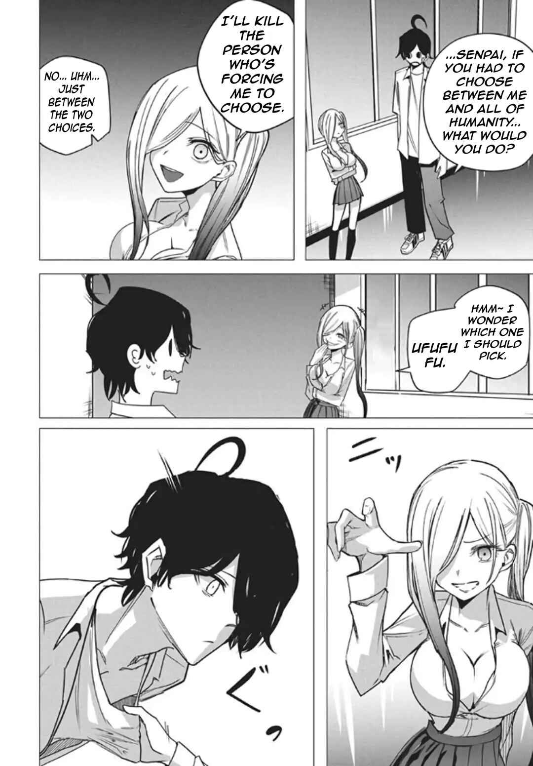 Chapter 53 - Page 15