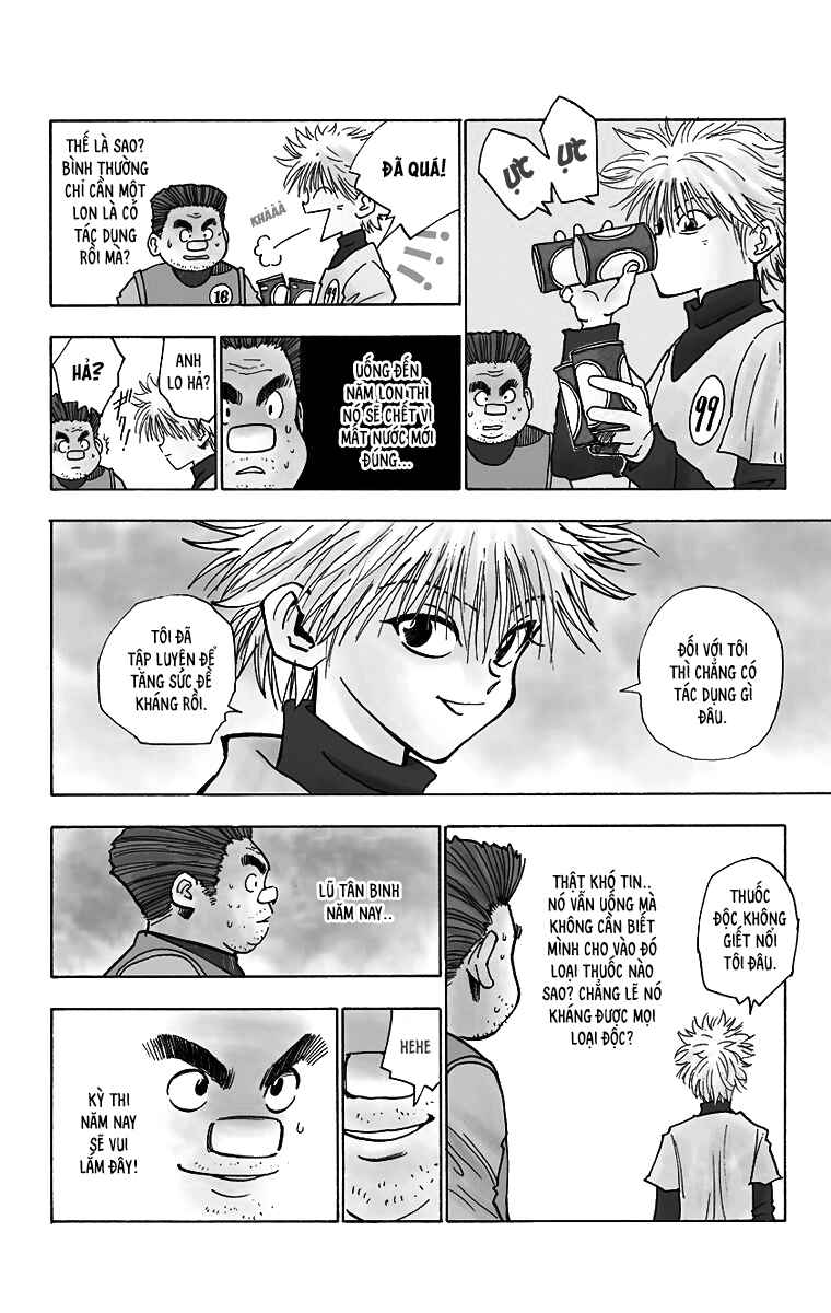 Chapter 6 - Page 6