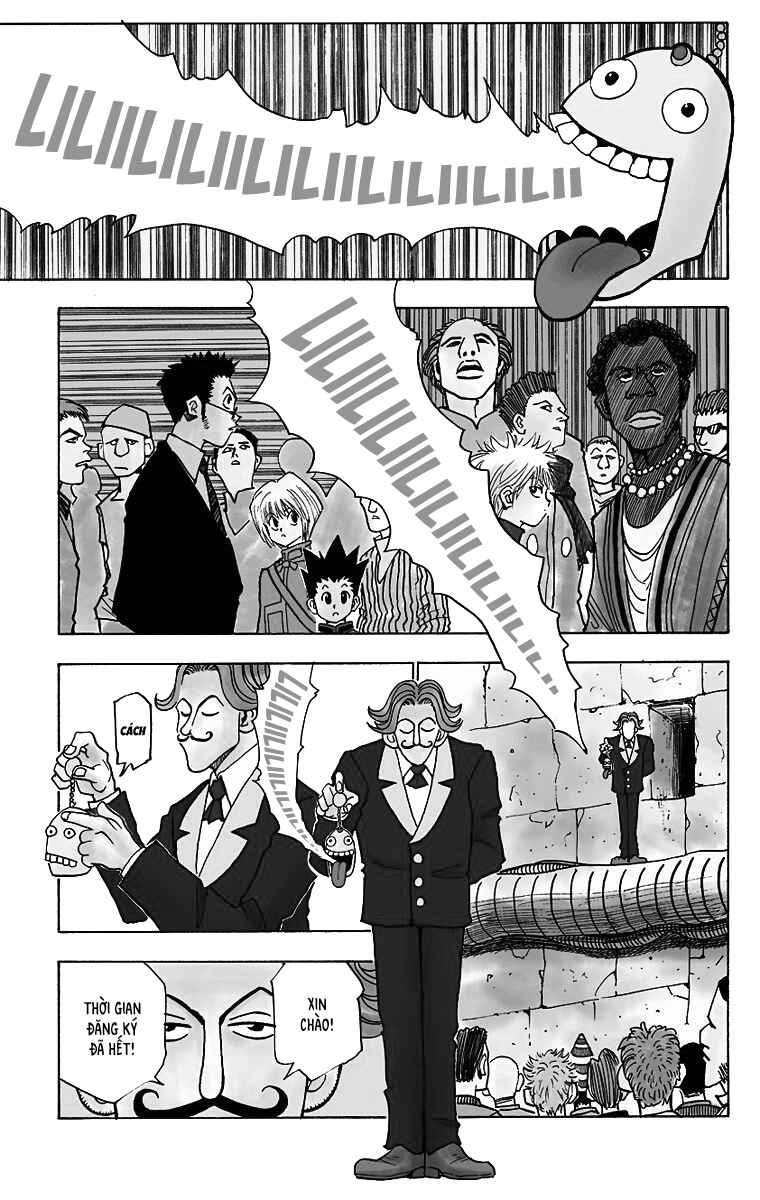 Chapter 6 - Page 7