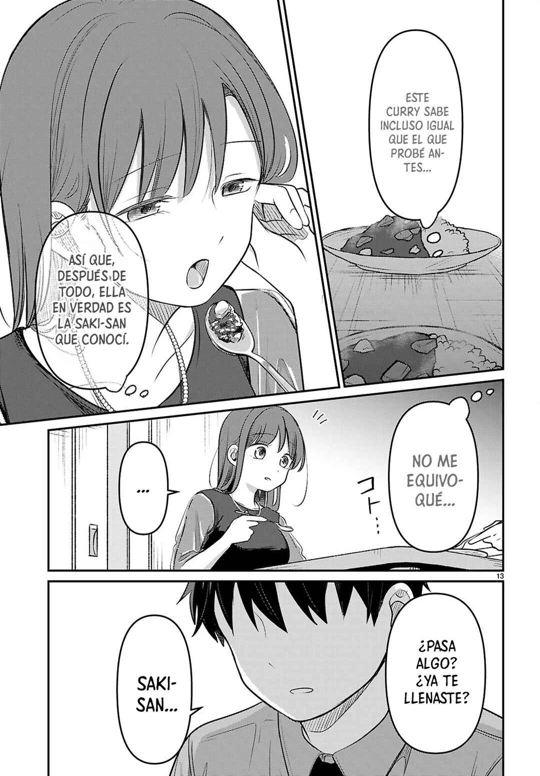 Chapter 2 - Page 14