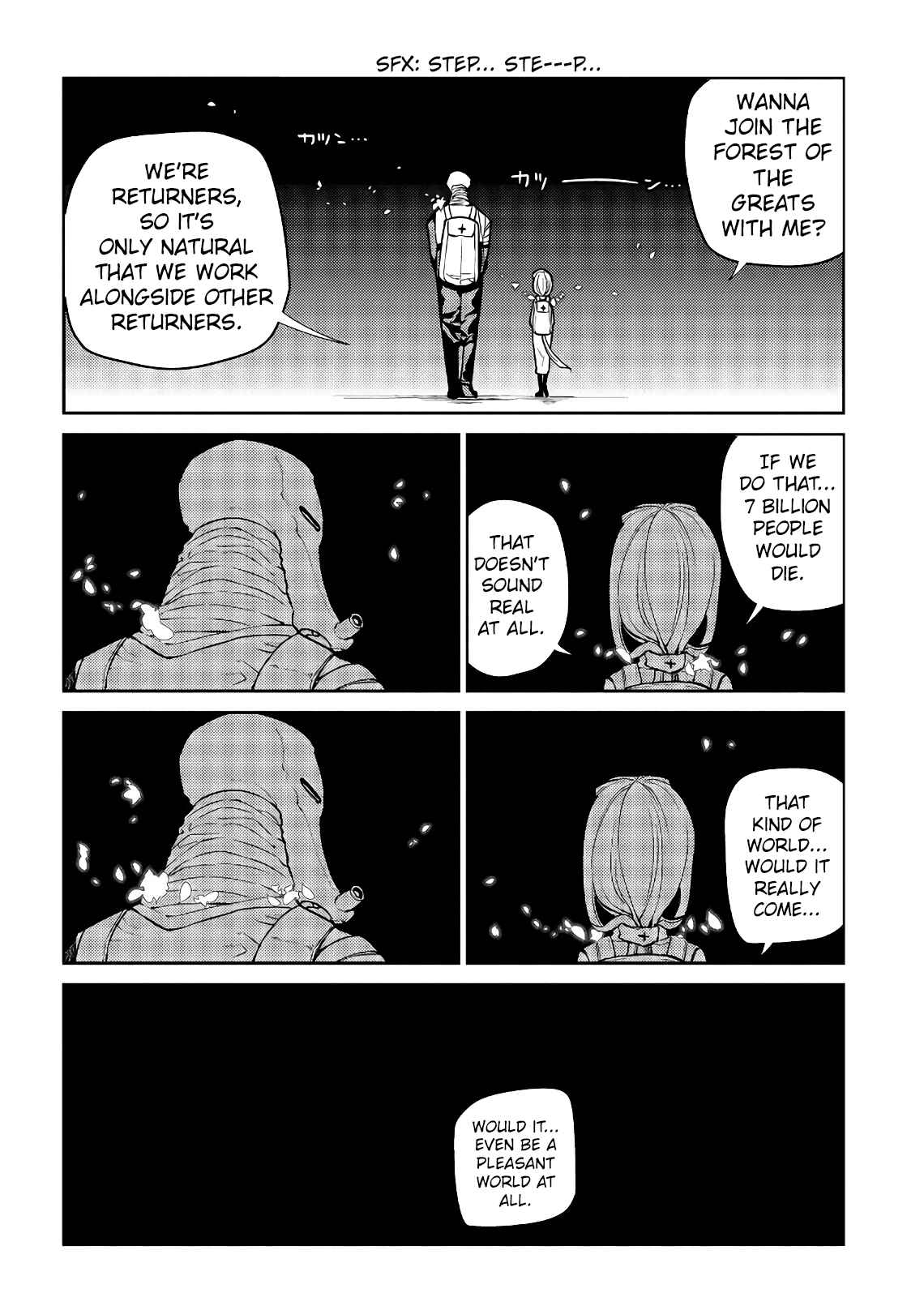 Chapter 54 - Page 4