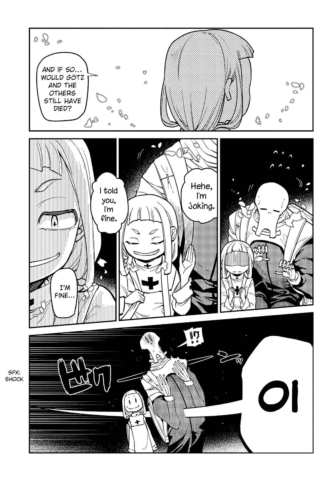 Chapter 54 - Page 5