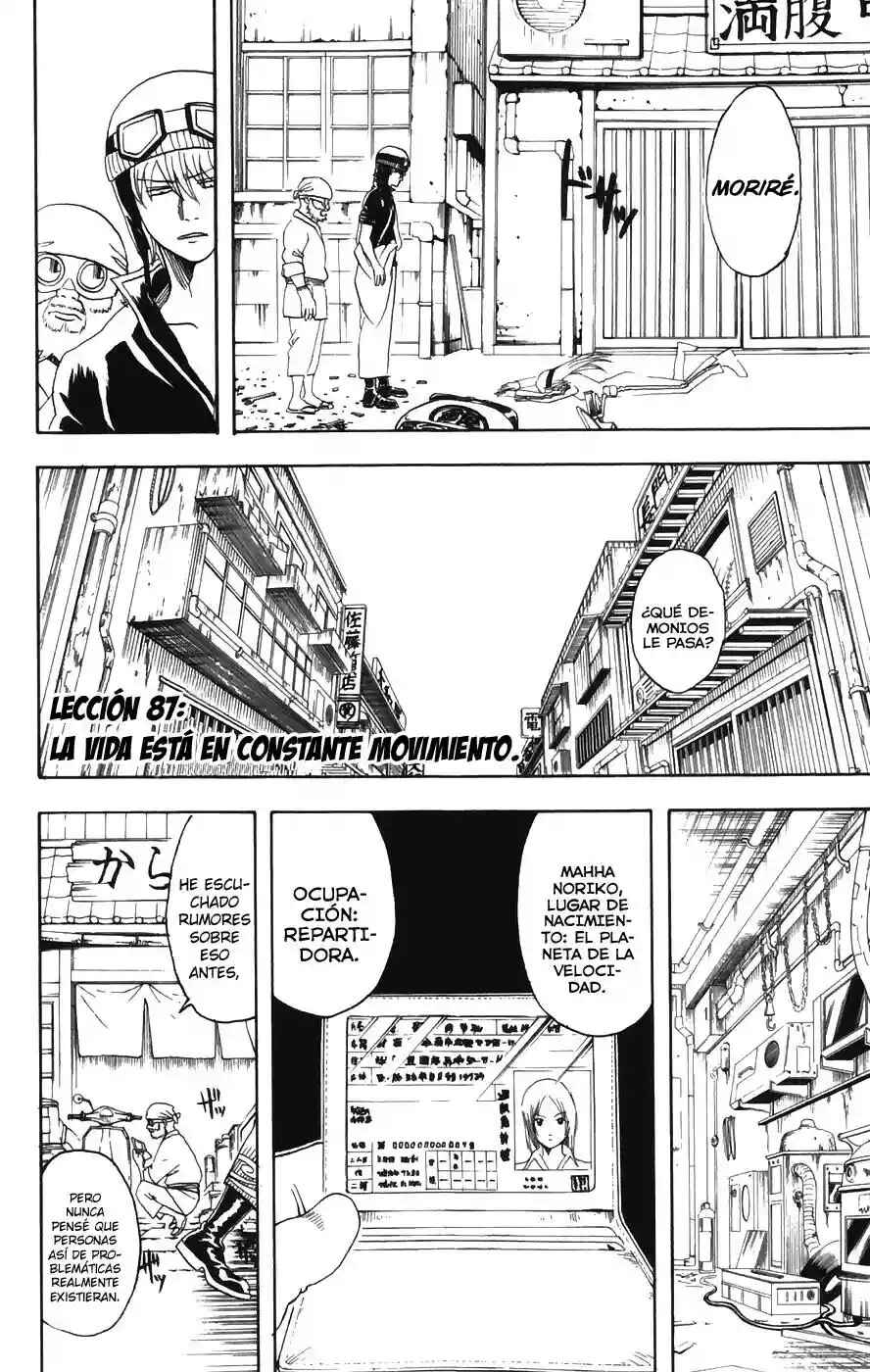 Chapter 87 - Page 4